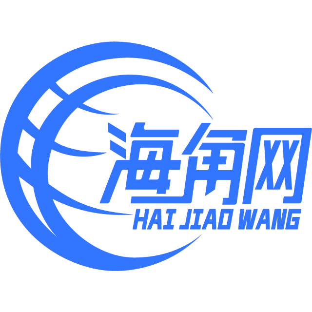 幽默的小土豆